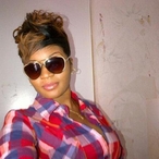 Tchat en direct avec Jwoww
