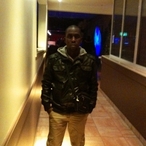 kabisco2