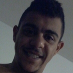 Tchat en direct avec Kacem31320