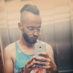 kader3434, 28 ans, Béziers (France)