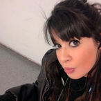 Tchat en direct avec Kadikadia