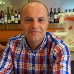 Tchat en direct avec Kadiuc