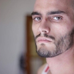 Tchat en direct avec Kaerius