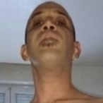 Tchat en direct avec Kahoos1