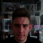 Tchat en direct avec Kakajo94