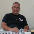 Tchat en direct avec Kalain33140