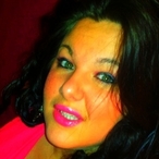Tchat en direct avec Kalashnilove