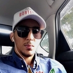 Tchat en direct avec Kaled61