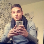 Tchat en direct avec Kaled81000