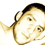 kalimero24