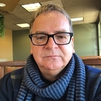Tchat en direct avec Kalin747