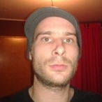 kalkos007guillaumek