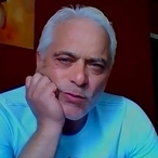Tchat en direct avec Kalun777