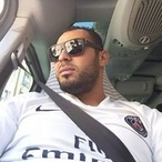 Tchat en direct avec Kamellencin