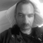 Tchat en direct avec Kameron370