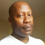 Tchat en direct avec Kamrun963