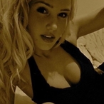 kamsoutrasexy, 29 ans, Bordeaux (France)