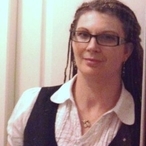 Tchat en direct avec Kanelia2015