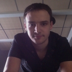 Tchat en direct avec Kantin1208