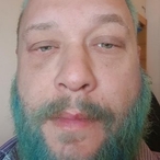Tchat en direct avec Karathoustra