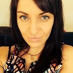 Tchat en direct avec Kareen15