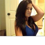 Tchat en direct avec Karen1hot