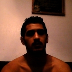 Tchat en direct avec Karim3140010