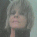 Tchat en direct avec Karine333