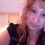 Tchat en direct avec Karinedu33