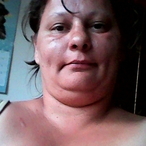 Karitounette - 42 ans