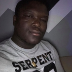 Tchat en direct avec Karl6572