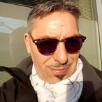 Tchat en direct avec Karl693