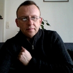 Tchat en direct avec Karlambo62