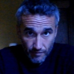 Tchat en direct avec Karlgerard