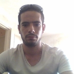 Tchat en direct avec Karlito4910