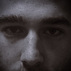 Tchat en direct avec Karmah85