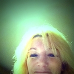 karol190268