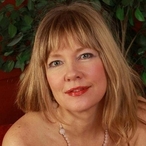 Tchat en direct avec Karoline62