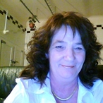 Tchat en direct avec Karolle