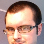 karybousensei