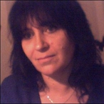 Tchat en direct avec Kassy39
