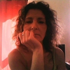 Tchat en direct avec Kathlyne18