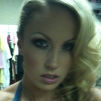 Tchat en direct avec Katia92