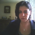 Tchat en direct avec Katiaflorentkat80