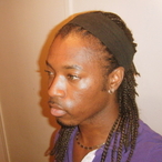 katone1986