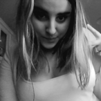 Tchat en direct avec Katsukipink