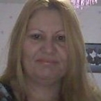 Tchat en direct avec Katwoman49