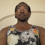 Tchat en direct avec Kdouala