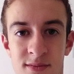 Tchat en direct avec Ke016