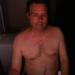 Tchat en direct avec Kedavpie